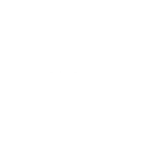 Velévo